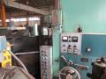 STANKOIMPORT 3A 156
